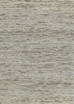 Load image into Gallery viewer, Copacabana Lattice Moss Wool Rug