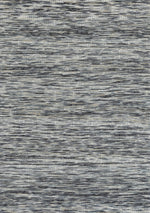 Load image into Gallery viewer, Copacabana Lattice Stone Wool Rug