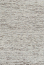 Load image into Gallery viewer, Copacabana Diamond Beige Wool Rug