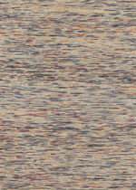 Load image into Gallery viewer, Copacabana Diamond Multi Wool Rug