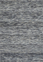 Load image into Gallery viewer, Copacabana Diamond Stone Wool Rug