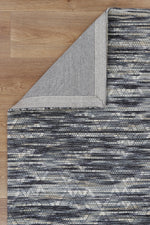 Load image into Gallery viewer, Copacabana Diamond Stone Wool Rug