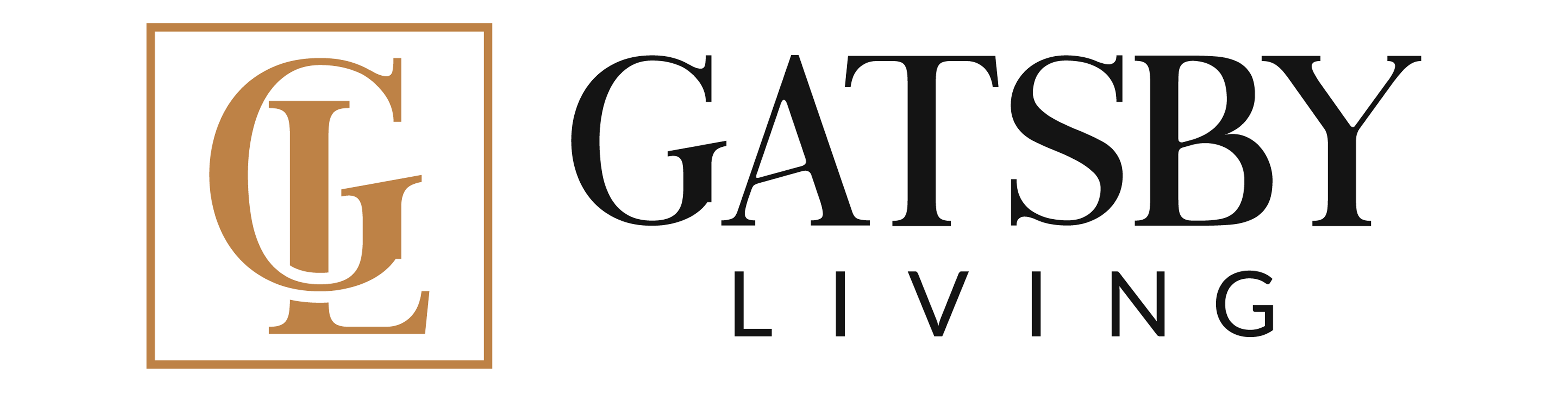 Gatsbyliving