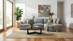 Load image into Gallery viewer, Ivy Modular Sofa