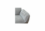 Load image into Gallery viewer, Layla- Light Grey
