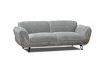 Load image into Gallery viewer, Layla- Light Grey