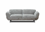 Load image into Gallery viewer, Layla- Light Grey
