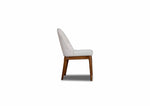 Load image into Gallery viewer, Lincoln Dining Chair