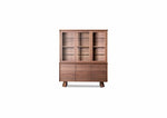Load image into Gallery viewer, Lincoln Hutch Only