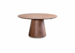 Load image into Gallery viewer, Lincoln Round Dining Table