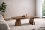 Load image into Gallery viewer, Lincoln Coffee Table