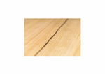 Load image into Gallery viewer, Marina Dining Table-Cross leg