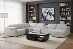 Load image into Gallery viewer, Milan Modular Sofa