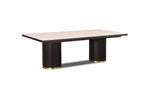 Load image into Gallery viewer, Seville Dining Table