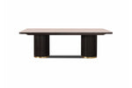 Load image into Gallery viewer, Seville Dining Table