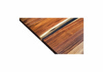 Load image into Gallery viewer, Venus V2 Dining Table