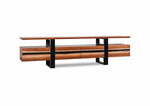 Load image into Gallery viewer, Venus V2 Entertainment Unit