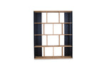 Load image into Gallery viewer, Anderson Bookcase