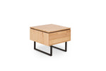 Load image into Gallery viewer, Mika V2 Lamp Table