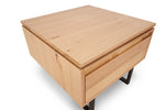 Load image into Gallery viewer, Mika V2 Lamp Table