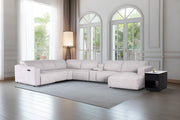 Spotlight on Sofas: 5 Stunners from Gatsby Living’s Sofa Range