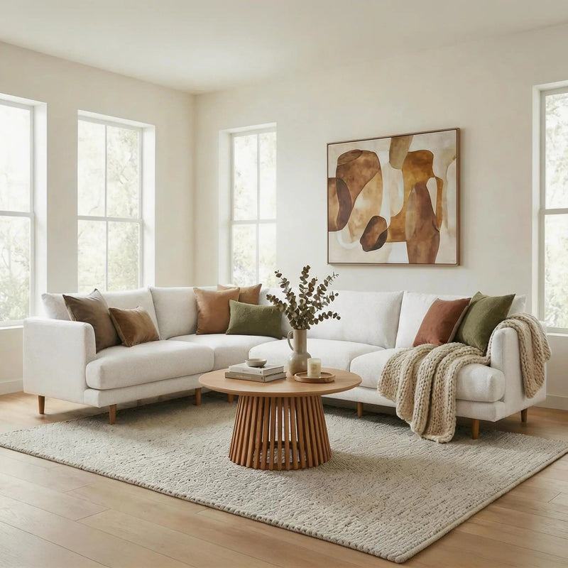 Sofas