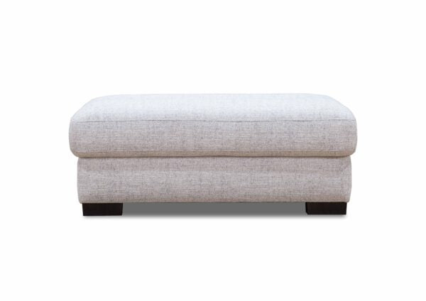 Ottomans