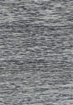 Load image into Gallery viewer, Copacabana Geometric Stone Wool Rug

