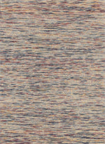 Load image into Gallery viewer, Copacabana Latice Multi Wool Rug
