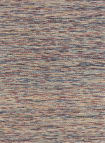Load image into Gallery viewer, Copacabana Chevron Multi Wool Rug
