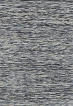 Load image into Gallery viewer, Copacabana Chevron Stone Wool Rug
