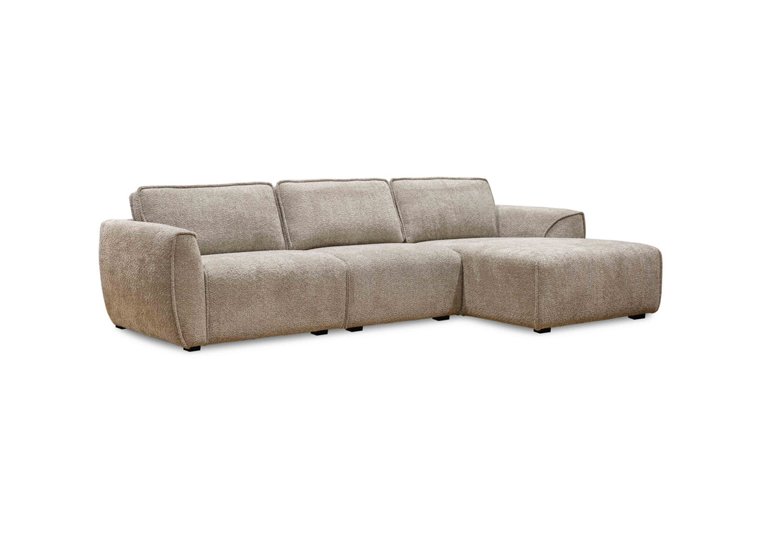 Diana Modular Sofa