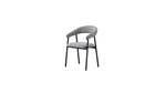 Load image into Gallery viewer, Alex Dining Chair
