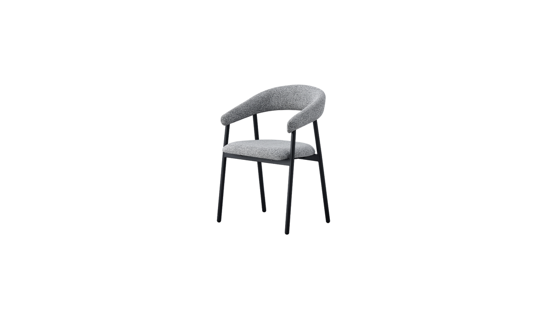 Alex Dining Chair