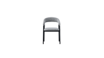 Load image into Gallery viewer, Alex Dining Chair
