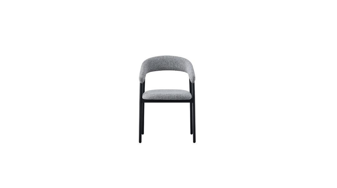Alex Dining Chair