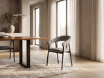 Load image into Gallery viewer, Alex Dining Chair
