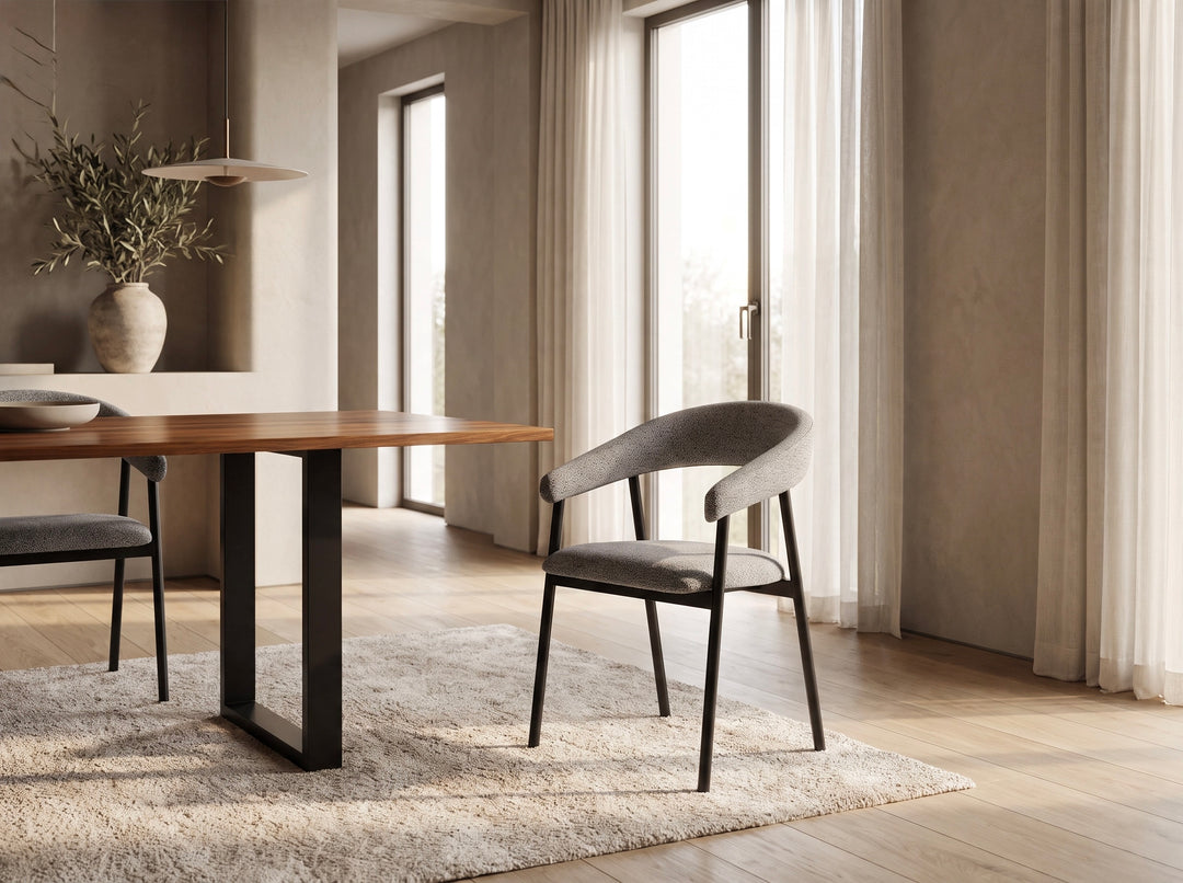 Alex Dining Chair