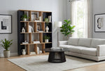 Load image into Gallery viewer, Anderson Bookcase

