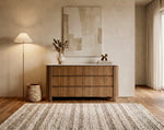 Load image into Gallery viewer, Arlie Dresser Table
