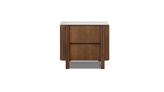 Load image into Gallery viewer, Arlie Bedside Table
