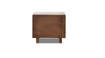Load image into Gallery viewer, Arlie Bedside Table
