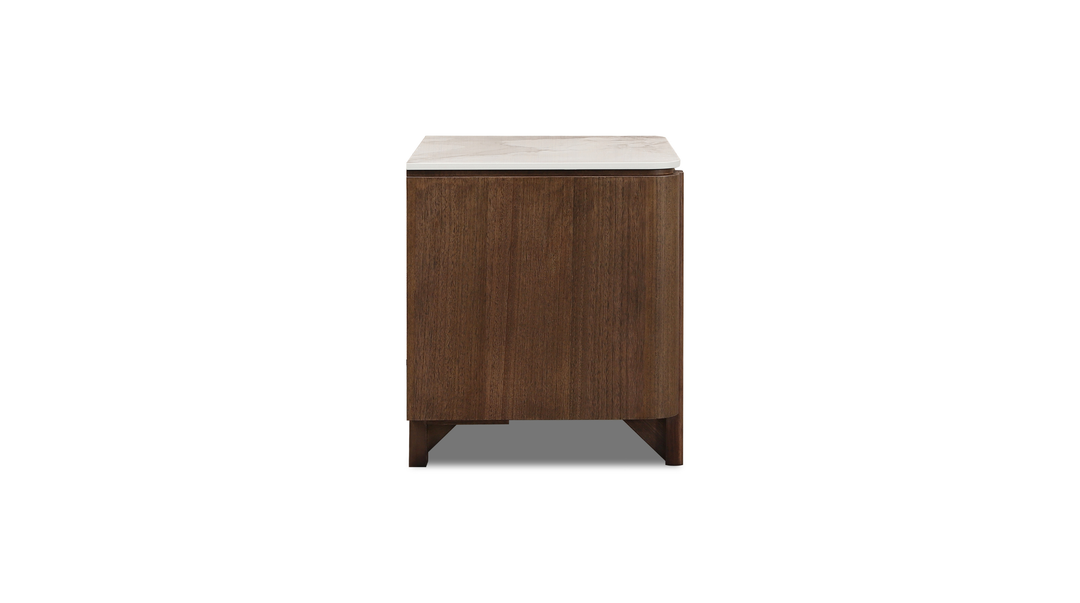 Arlie Bedside Table