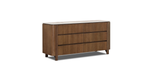Load image into Gallery viewer, Arlie Dresser Table
