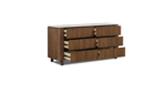 Load image into Gallery viewer, Arlie Dresser Table
