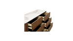 Load image into Gallery viewer, Arlie Dresser Table

