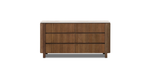 Load image into Gallery viewer, Arlie Dresser Table
