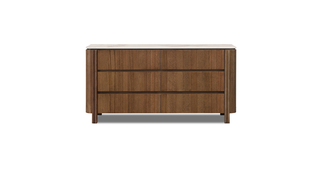 Arlie Dresser Table