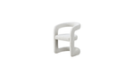 Load image into Gallery viewer, Bobby Dining Chair
