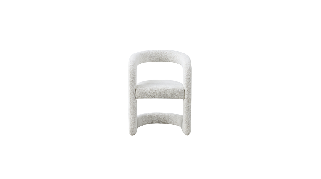 Bobby Dining Chair